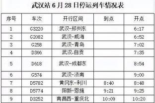 江南app官网下载最新版本安卓截图4